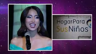 Noche Final Miss Ecuador 2020