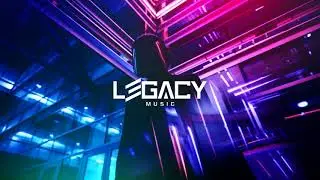 WILL ROUSH - WATCH THIS (Official 2017 Fastlane Theme Song)