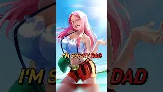 One Piece 1103 Spoilers Is Here | Superverse Channel |#onepiece #luffy #onepiece1103 #bonney