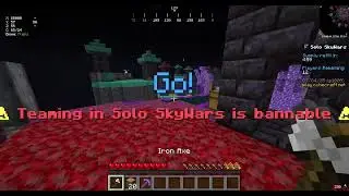Beating Supdog king of Crystals