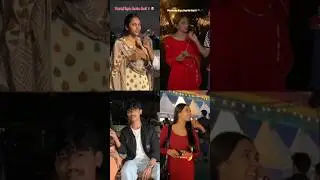 (Emotional): Prem ka asli matlab kya hai? ❤️ | Heart Touching Street Interview|| #emotionalvideo