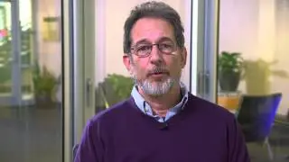 Simon Initiative: Sense-Making Before Fluency