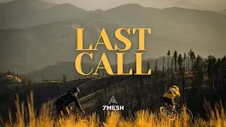 Last Call with Sam Schultz and Myles Trainer