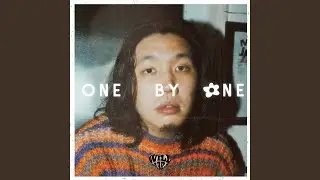 One By One