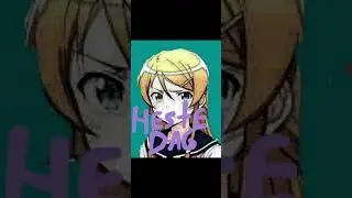 alt haap er ute selvhat edit gule kirino kousaka trist utgave det anime oreimo hva var elsket