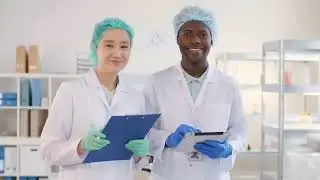 Nelson Mandelas Leadership principles (Clean video)