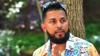 Prince Jp - Sweetheart {Official Love Anthem} [Official Music Video] (2024 Chutney Soca)