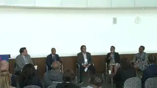Addressing Racial Disparities in the Criminal Legal System