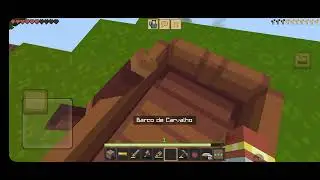 Craftng 3 confudi com o 1