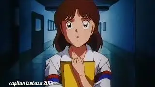 Misugui x Yayoi-fantacia