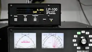 ALS 1306