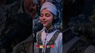 layakat Ansari mix short video YouTube 🕋🌹❤🕌🕋💯