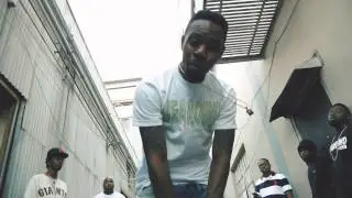 Chezi - Extra Innings 
