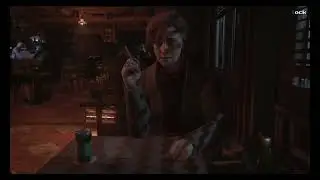 Call Of Duty Black Ops Cold War Gameplay #2 | Bangla