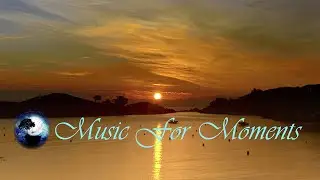 An Unforgettable Listening Experience