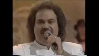 SABADÃO SERTANEJO - Gilberto Barros
