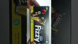new fezz rasna powder