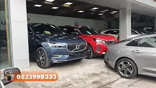 XE SANG QU&Aacute; DỄ ĐỂ TIẾP CẬN GI&Aacute; QU&Aacute; HỢP L&Iacute; #muabanxecu #otocu #cuongxeluot 