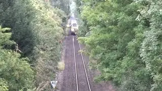 43062 & 43014