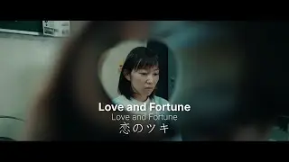 Love and Fortune. Koi no Tsuki. 恋のツキ. Edit
