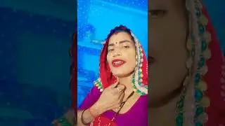 The Unbearable Cuteness of Bollywood Love Songs