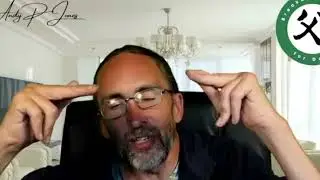 Unmasking ADHD Dads: Battling Stereotypes and Fighting for Fatherhood part 2