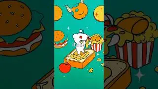 #reddit goes down after users protest new API rules