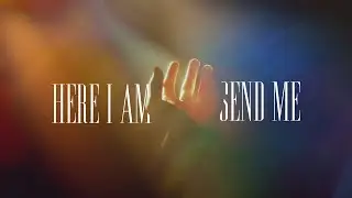 Praise Chapel Tustin | Sunday Service 10/12/2025