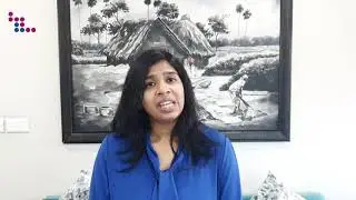 ESI Medical benefits