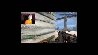 RUSH A BLYAT!