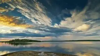 Messiah project - Secret Window