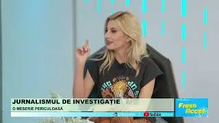 TRANSFORMARE SPECTACULOASĂ &Icirc;N DIRECT!