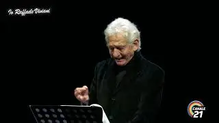 Io, Raffaele Viviani - Regia di Nello Mascia