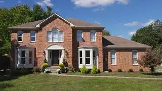 How to Properly Measure Before Installing Vantage Shutters on Your House