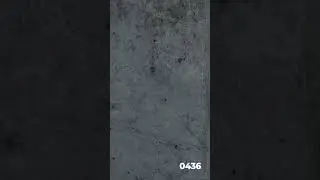 HPL производства LEMARK - декор LM 0436 