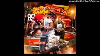 [FREE] Bankroll Fresh x D Rich x MexikoDro Type Beat - 