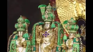 govindasritha