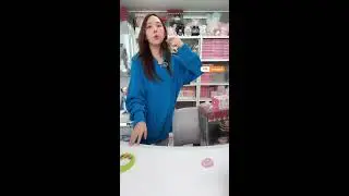 노미 베이비쓰리 메이메이 밤토끼 랜덤뽑기 인형방송 시크릿 블라인드박스