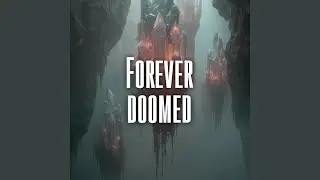 Forever doomed