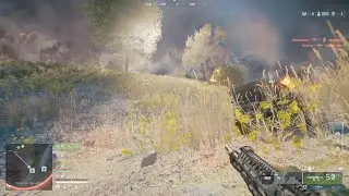 Battlefiel6
