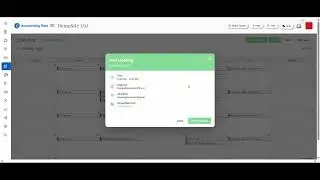 Calendar Tutorial | Accounting Flow | Practice Management Software
