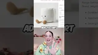 $80 Toilet Roll!?! 💀😭