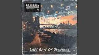 Last Rays of Sunshine