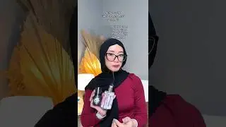 Hijabi girl vape tricks india hookah bar #shorts