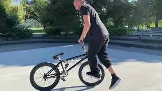 Dan&lsquo;s Jam 2024