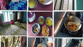 My weekly cleaning routine ।।  Daily vlog।।capture of frame vlog  ।।