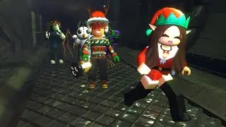 Doors Roblox Live Stream