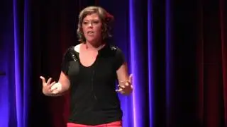 Kriya Kaping, Kiss List -- Part Deux