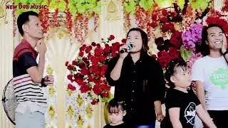 NEW U98 MUSIC | keranda cinta | LIVE TALANG AUR INDRALAYA | WD'RAMA&SISILIA _ SHAPA WG CHANNEL