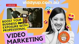Best Local Video Marketing Rockingham | Video Production and Marketing That Gets You More Customers